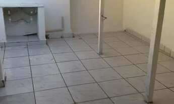 Imagem: Casa à venda, 4 quartos, Santa Tereza