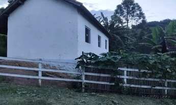 Imagem 2: Lindo sítio encantador para venda próximo a São Lourenço Mg