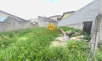 Imagem 2: Terreno á venda em jacarei com 220 m² / Paraíso - Jacareí