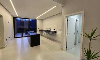 Imagem 6: Casa com 3 dormitórios à venda, 180 m² por R$ 1.499.000,00 - Portal Lamis - Atibaia/SP