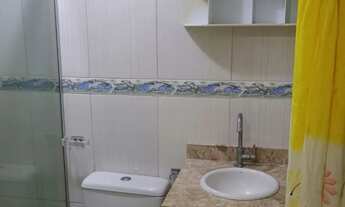 Imagem 13: Alugo AP Mobiliado no Caji-Lauro