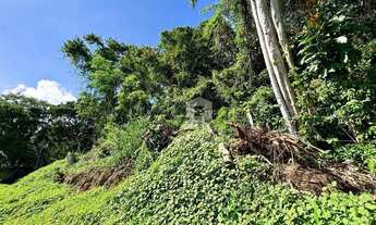 Imagem 7: Terreno À Venda Com 800m² Em Itacoatiara - Niterói/RJ