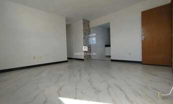 Imagem 5: Apartamento para Venda em Belo Horizonte, Santa Mônica, 3 dormitórios, 1 suíte, 2 banheiro