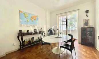 Imagem 6: Apartamento - Padrão / Residencial / Ipanema