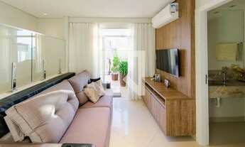 Imagem 6: Apartamento à Venda - Nova Granada, 3 Quartos, 150 m2