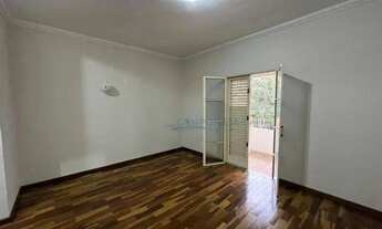 Imagem 7: Sobrado com 4 dormitórios para alugar, 250 m² por R$ 4.500,00/mês - Araxá - Londrina/PR