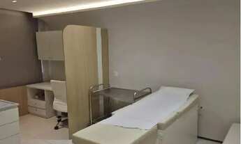 Imagem 3: Salas/Consultórios na Aldeota