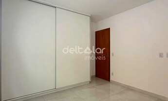 Imagem 4: Apartamento para locação com 3 quartos (1 suíte) armários planejados e uma vaga, Jardim Le