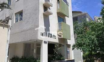 Imagem: VENDO APTO 03 Q COM 01 SUÍTE 78 MT 01 VAGA