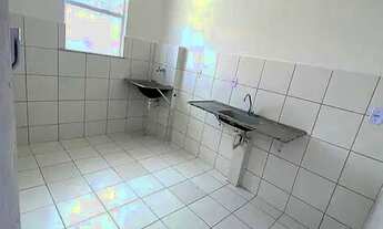 Imagem 4: Chave no Plaza das Flores