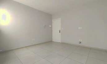 Imagem 3: Apartamento, Guarani - Novo Hamburgo