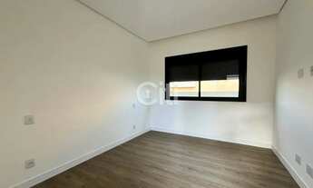 Imagem 2: CONDOMÍNIO MIRANTE DO FIDALGO