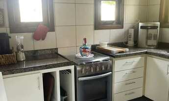 Imagem 7: Barra de São Miguel AL - Duplex 3 Quartos