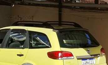 Imagem 3: Alugo casa curicica