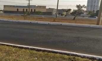 Imagem 7: LOTE EM PROJEÇÃO EXCELENTE + OPORTUNIDADE DE NEGÓCIO! QS 109, SAMAMBAIA