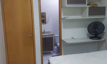 Imagem 7: Vende-se uma casa no Residencial Nascente do Tarumã