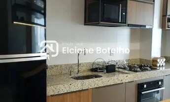 Imagem 5: Aluguel Apartamento TUBALINA