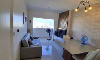 Imagem: Apartamento 2 quartos no Ed. Porto de Dover