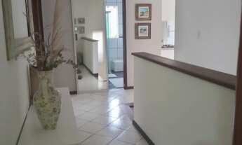 Imagem: Disponível Reveillon - Lagoa da Conceição