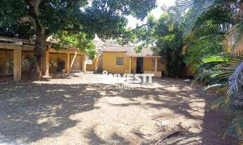 Imagem 4: Terreno à venda no Setor Coimbra - Goiânia/GO