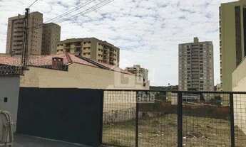 Imagem 2: Terreno à venda, 300 m² por R$ 510.000,00 - Jardim Irajá - Ribeirão Preto/SP