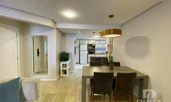 Imagem 4: Apartamento 4 dormitórios 2 vagas centro