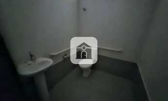 Imagem 7: Comercial Loja em Uberlândia