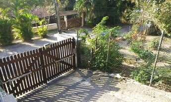 Imagem 4: Casa para Venda em São Gonçalo, Engenho do Roçado, 4 dormitórios, 1 suíte, 2 banheiros, 6