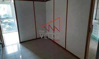 Imagem 3: Sala-À VENDA-Centro-Rio de Janeiro-RJ