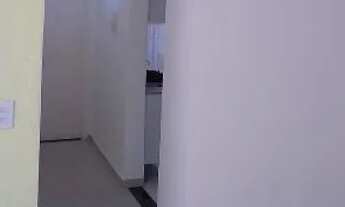 Imagem 4: Alugo apartamento Veredas JD tatiana