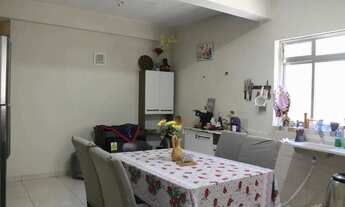 Imagem 7: Venda e locação - Casa Comercial Vila Osasco Osasco