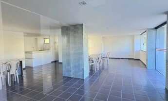 Imagem 3: Apartamento à venda no MAISON DORSAY , PITUBA, Salvador, BA