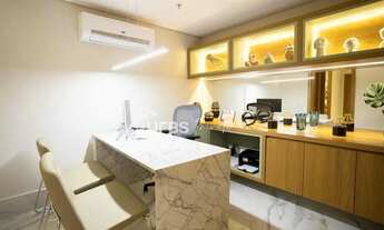 Imagem 5: Órion - Sala Comercial