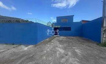 Imagem 5: Galpão / Barracão à venda, Caputera, Caraguatatuba, SP