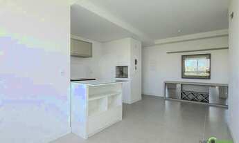 Imagem 3: Apartamento com 2 quartos à venda em Centro Histórico - RS