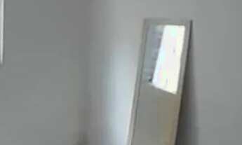 Imagem 3: KR04 - Imóvel em Villa Praiana