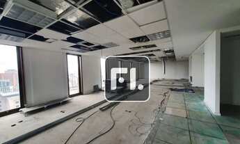 Imagem 4: Conjunto à venda, 500 m² por R$ 8.500.000,09 - Bela Vista - São Paulo/SP