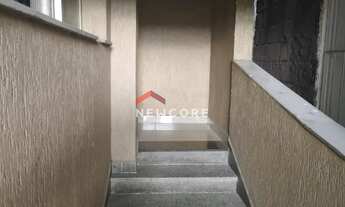 Imagem 4: Apartamento em Avenida Cidade de Campos - Trindade - São Gonçalo/RJ