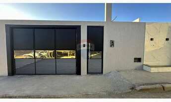 Imagem: Casa residencial para Venda