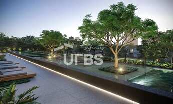 Imagem 3: Apartamento de luxo à venda no Setor Marista