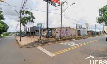 Imagem 6: Lote Comercial Galpão / depósito com aluguel por R$20.000 /mês