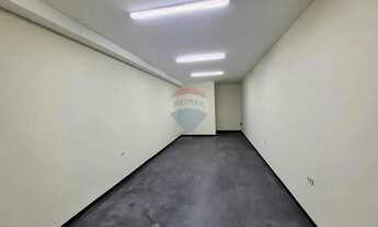 Imagem 3: Sala Comercial para locação ao lado do metrô Santana