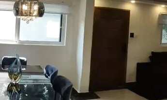 Imagem 6: Lindo Sobrado Santos SP