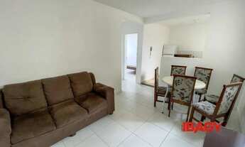 Imagem 3: Excelente Apartamento 2 dormitório(s) em Roçado - São José