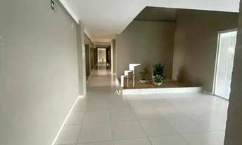 Imagem 3: Condomínio North Mix para locação na zona norte de Teresina/PI