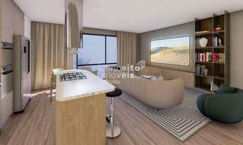 Imagem 2: Apartamento Maison Schwartz