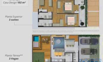 Imagem 3: CASA EM CONDOMÍNIO - TANQUINHO - SP