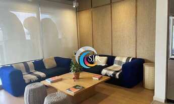 Imagem 7: Conjunto para alugar, 494 m² - Pinheiros - São Paulo/SP