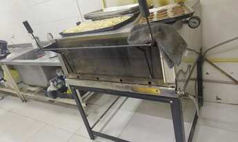 Imagem 5: Padaria, Panificadora, Empório e Lanchonete á Venda