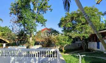 Imagem 3: Chácara em Rua Salvador Ferreira - Parque das Varinhas - Mogi das Cruzes/SP